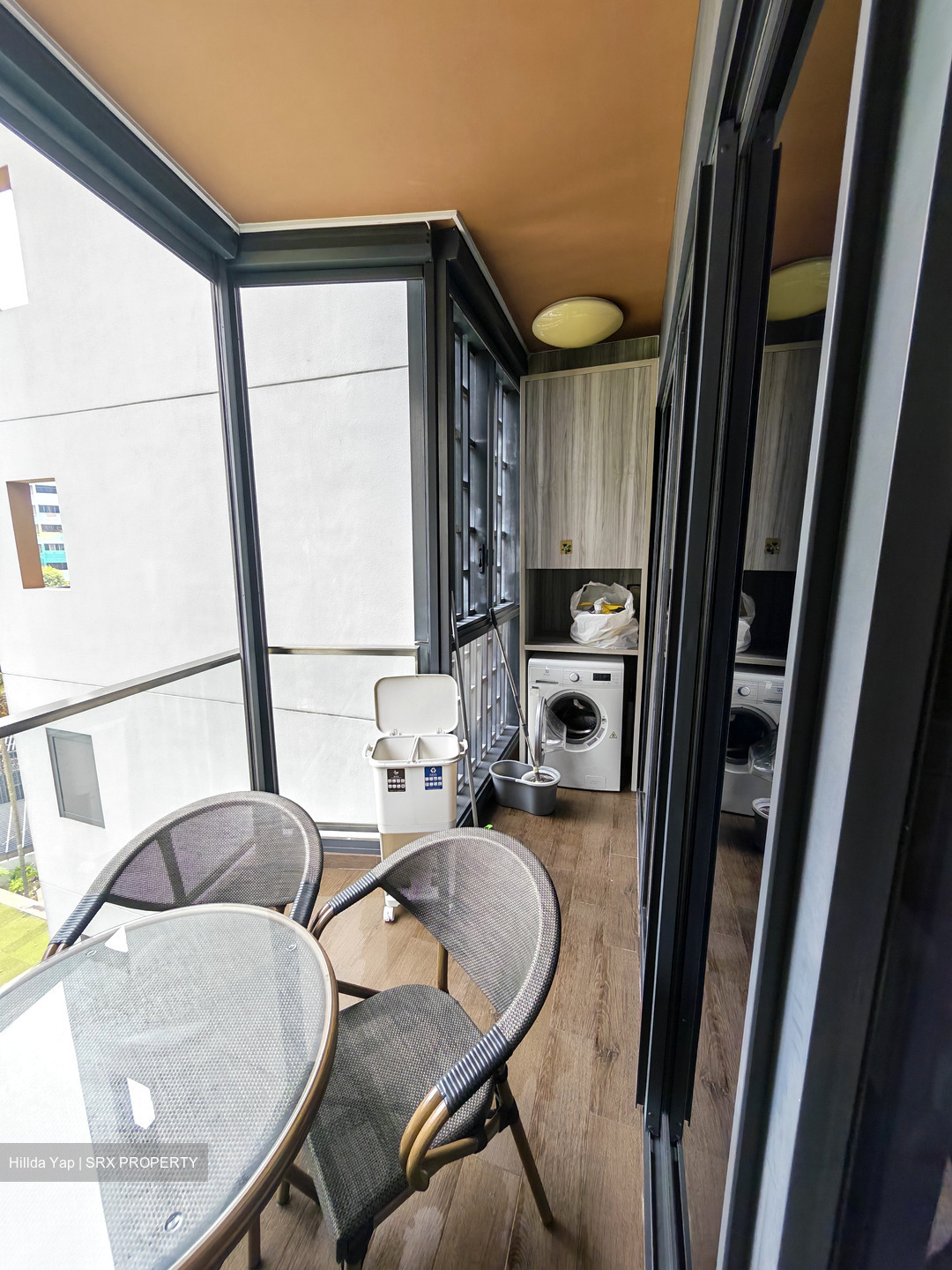Lake Grande (D22), Condominium #617156731